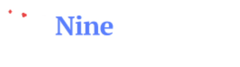 九游网页版-九游jiuyou（中国）