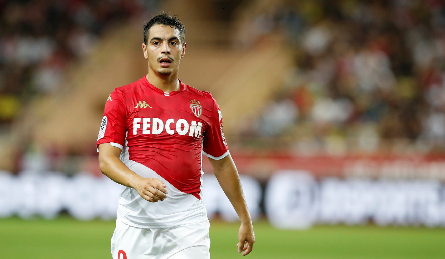 包含国际比赛日法甲焦点战；浙江稠州遗憾出局；引发热议；高层口径保持一致的词条