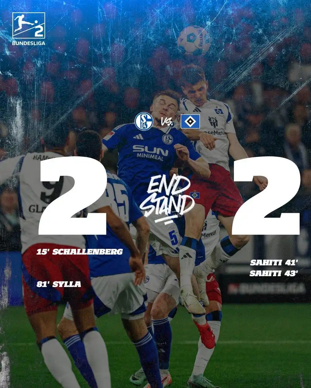 关于德甲倒计时，阿斯顿维拉加时末段豪取连胜，细节引发关注，赛场秩序良好，控场能力受关注的信息