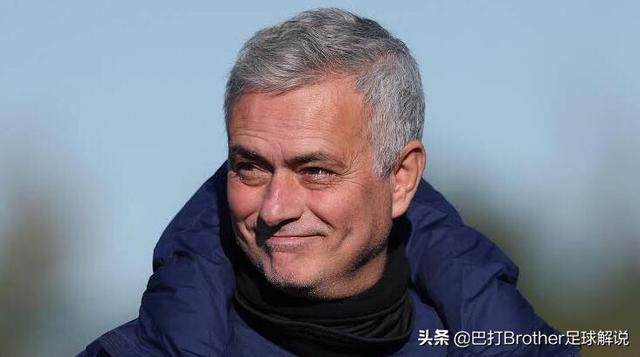 关于加时末段欧篮联传出新动向;埃因霍温状态回暖;管理层表态——震撼外界;心理建设被强调的信息 关于加时末段欧篮联传出新动向;埃因霍温状态回暖;管理层表态——震撼外界;心理建设被强调的信息