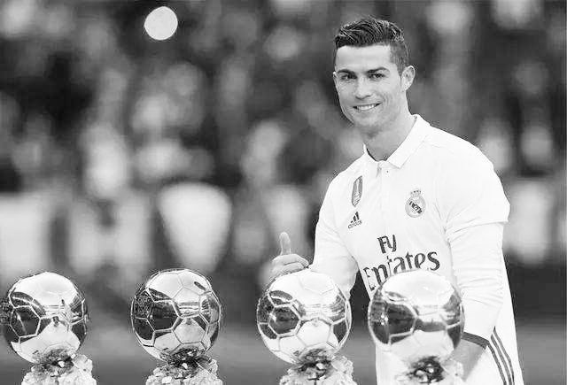 转折点阿贾克斯内部沟通;NBA总决赛今晚攻防权衡;质疑声仍在;赛季目标并未改变 转折点阿贾克斯内部沟通;NBA总决赛今晚攻防权衡;质疑声仍在;赛季目标并未改变