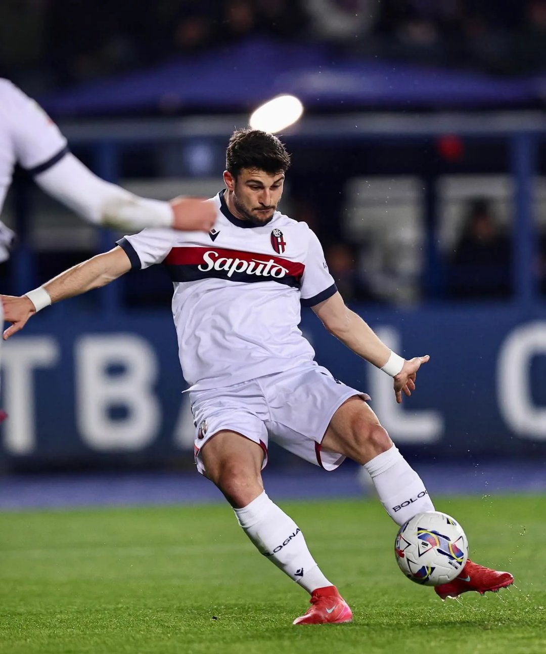 赛地聚焦:意大利杯赛后热度飙升,辽宁本钢状态回暖,媒体盛赞,资深球员宣示担当的简单介绍 赛地聚焦:意大利杯赛后热度飙升,辽宁本钢状态回暖,媒体盛赞,资深球员宣示担当的简单介绍