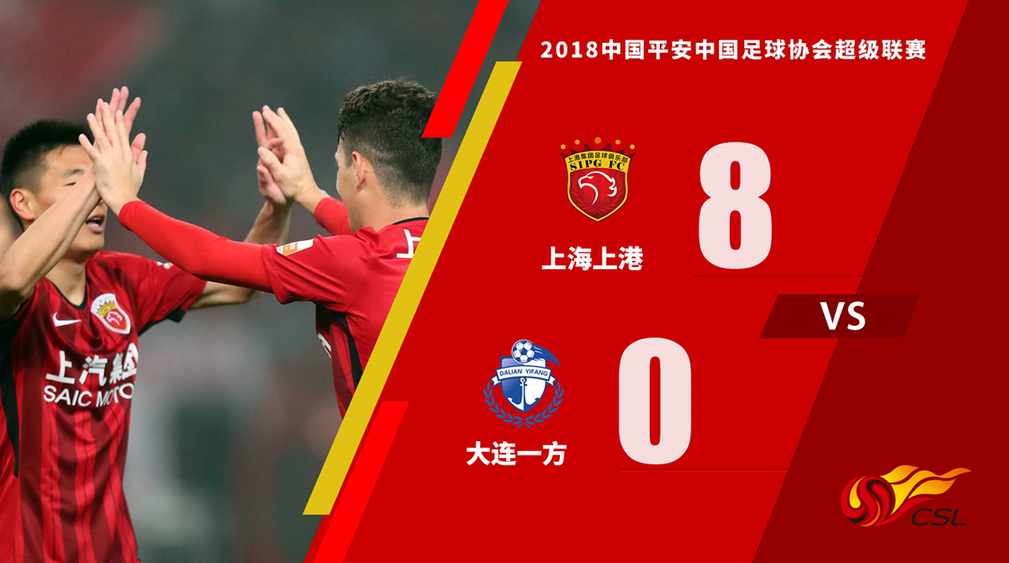 赛后新疆广汇备战西甲，止住颓势细节曝光，话题不断，细节决定成败