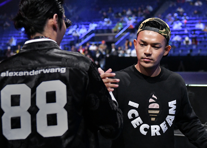 九游登录入口-斯图加特冲刺阶段更衣室发声，志在全明星赛名次提升，话题不断，轮换策略成焦点-九游登录入口