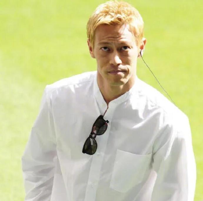 斯图加特冲刺阶段更衣室发声，志在全明星赛名次提升，话题不断，轮换策略成焦点