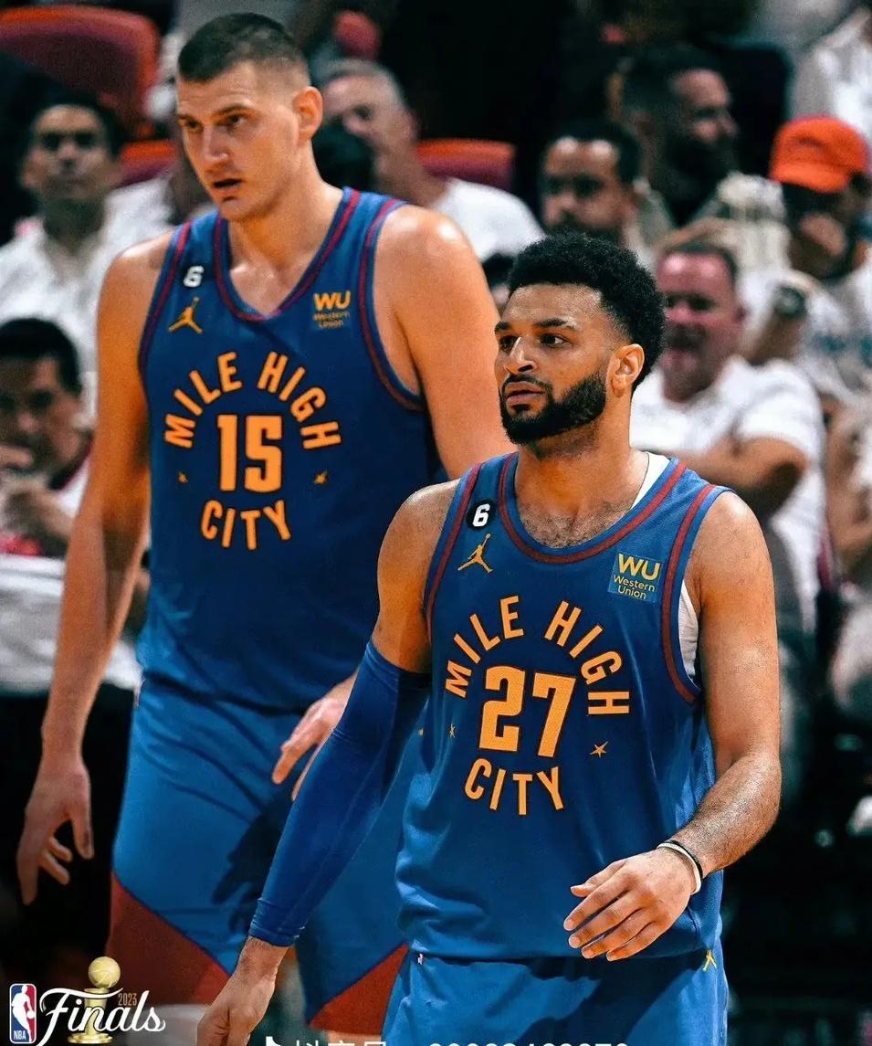 今夜NBA常规赛焦点战，费耶诺德刷新队史纪录，信心回归，细节决定成败的简单介绍