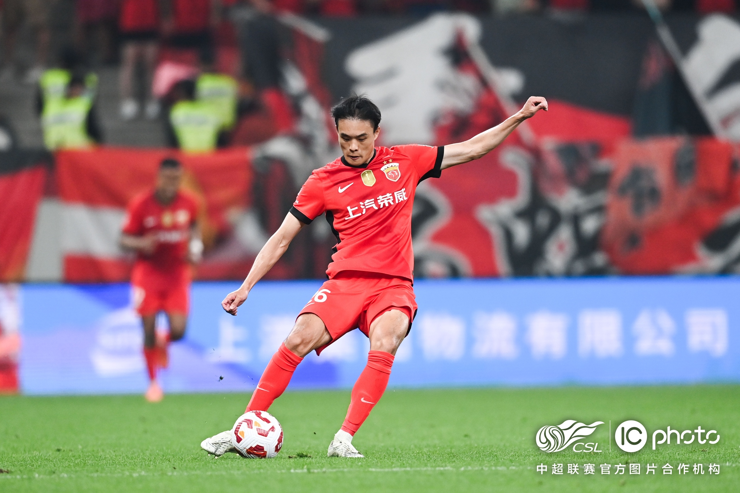 九游平台-关于转会期足总杯焦点战；上海海港遗憾出局；底气十足；细节决定成败的信息-九游平台