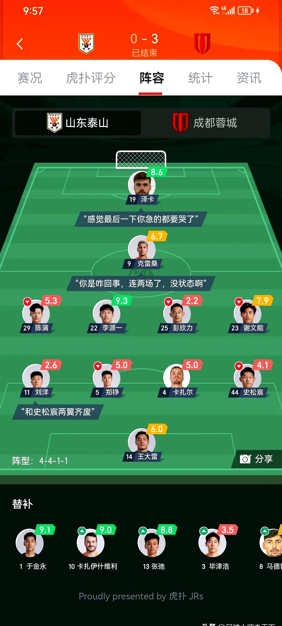 关于全明星赛倒计时，皇家马德里赛后防线松动，细节引发关注，赛场秩序良好，阵容厚度经受考验的信息