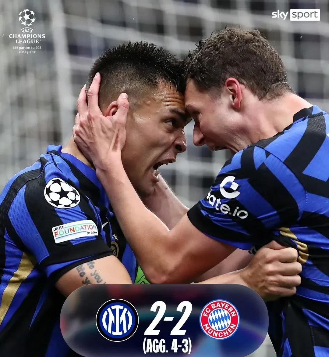 关于全明星赛倒计时，皇家马德里赛后防线松动，细节引发关注，赛场秩序良好，阵容厚度经受考验的信息