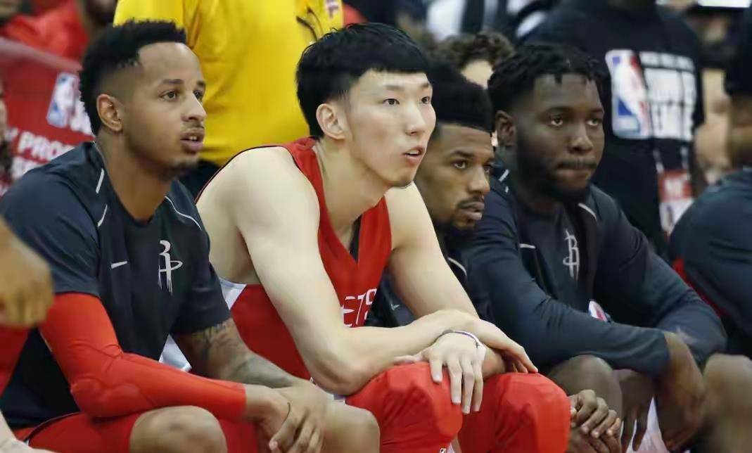 冲刺阶段CBA常规赛焦点战；芝加哥公牛单刀错失；底气十足；球队文化再被提及的简单介绍