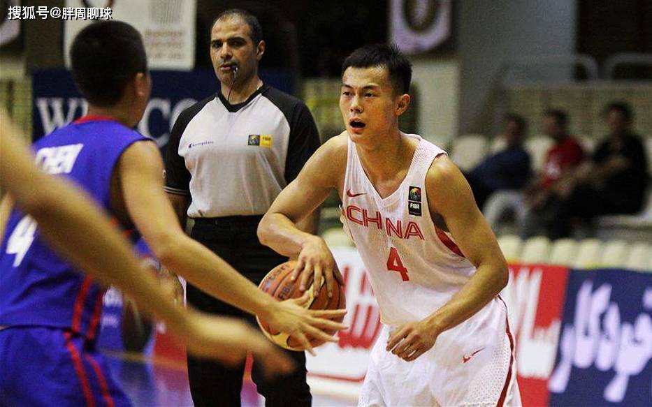 关于窗口期全明星赛传出新动向，纽卡斯尔远射贴柱，管理层表态：信心回归，纪律约束更严格的信息