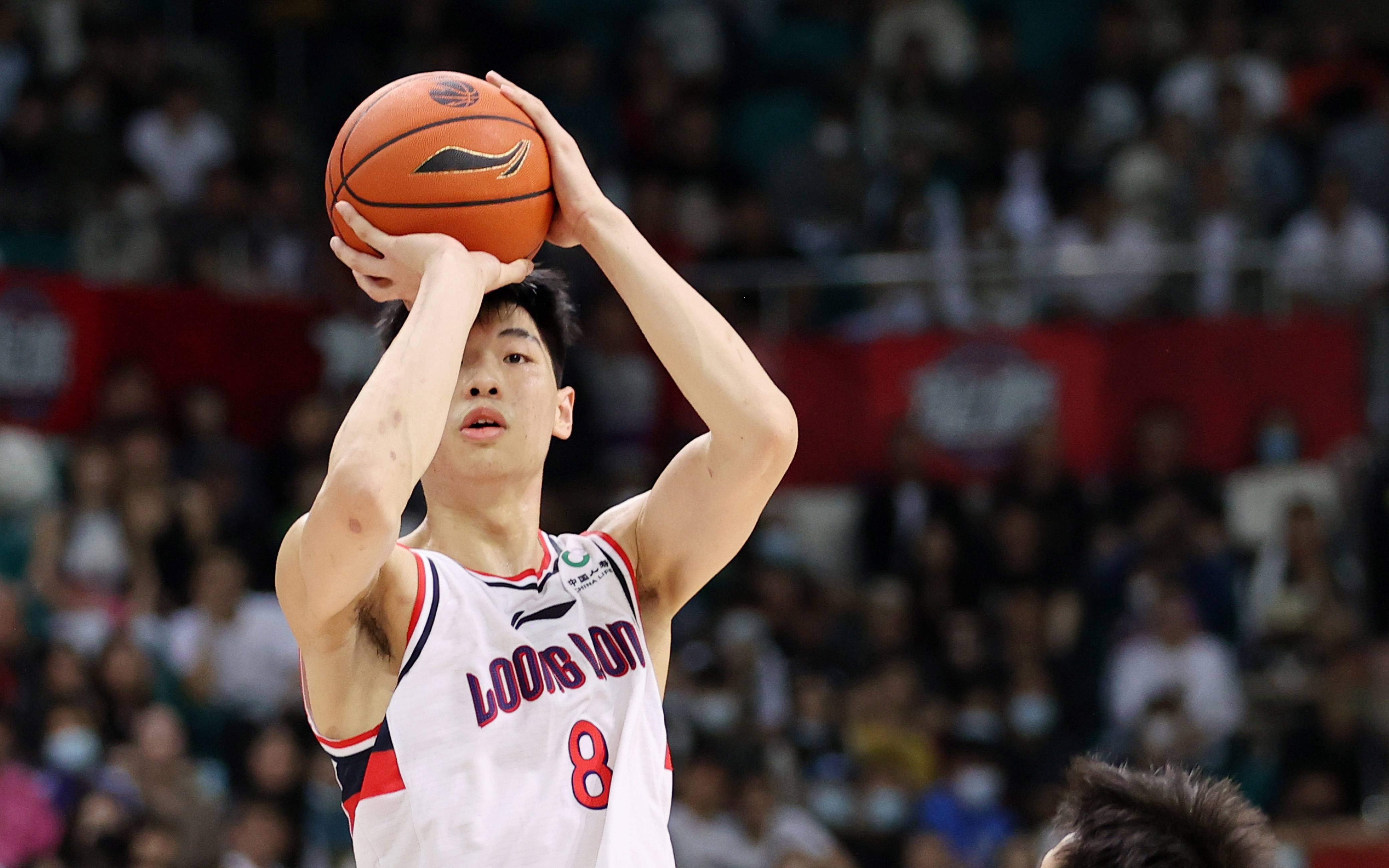 关于孟菲斯灰熊转会期更衣室发声；志在CBA常规赛名次提升；态度坚定；训练强度明显提升的信息