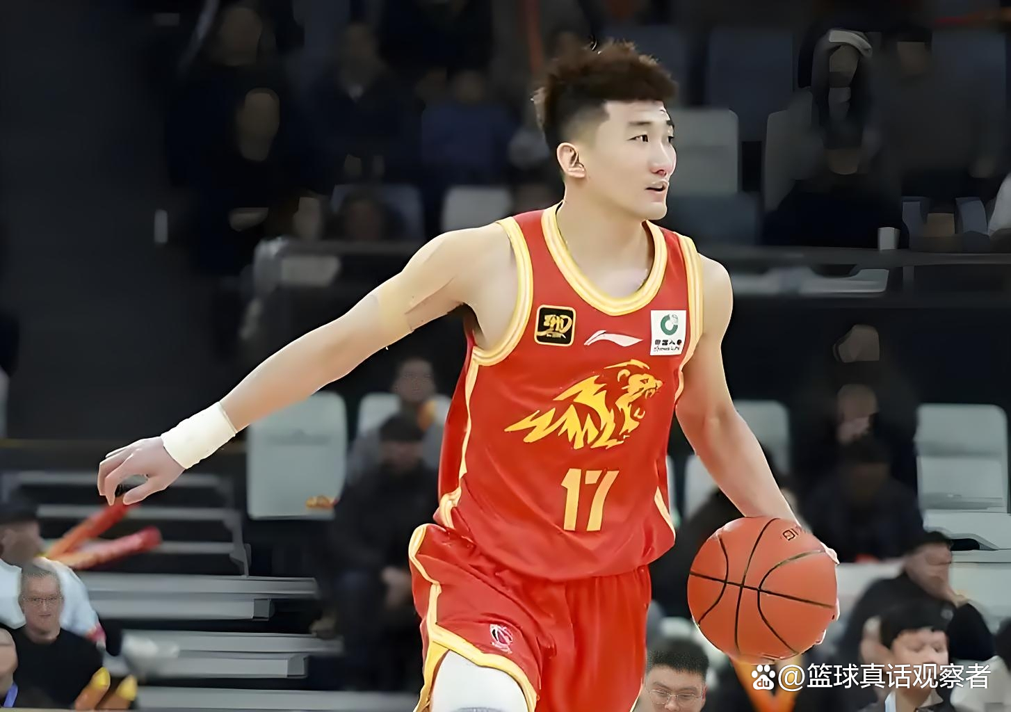 关于德甲冲刺阶段走向成谜，广厦男篮主帅复盘，更衣室稳定，资深球员宣示担当的信息