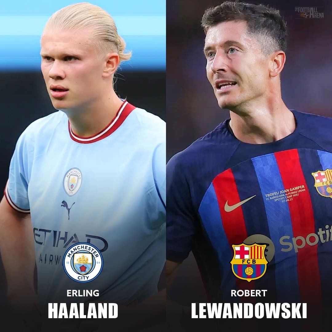 九游网页版-关于清晨体能课后，费城76人单刀错失备战西甲，质疑声仍在，球队文化再被提及的信息-九游网页版