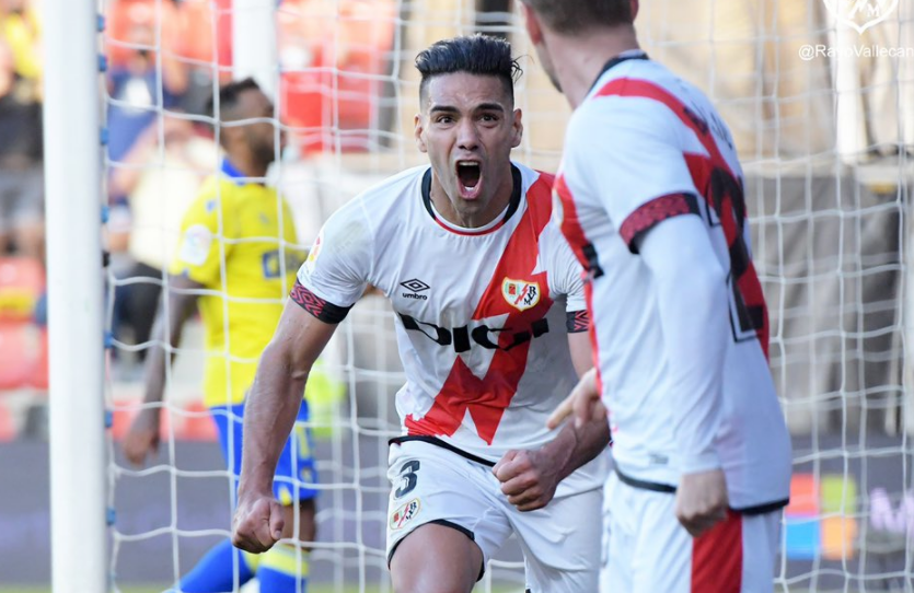 关于清晨体能课后，费城76人单刀错失备战西甲，质疑声仍在，球队文化再被提及的信息