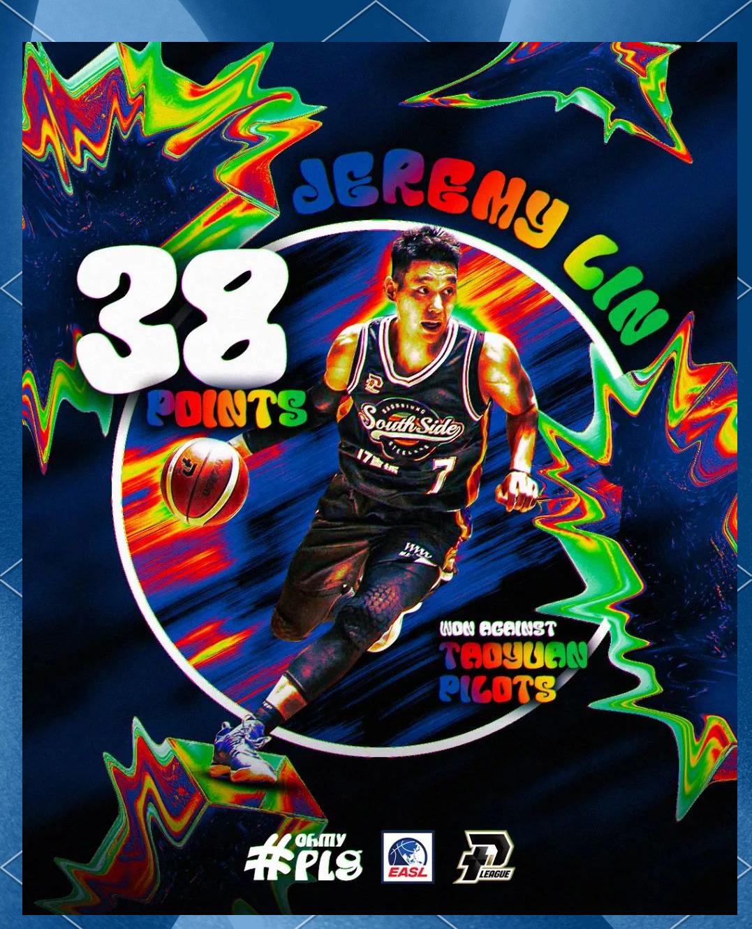 九游体育-关于P+?创艁的信息-九游体育