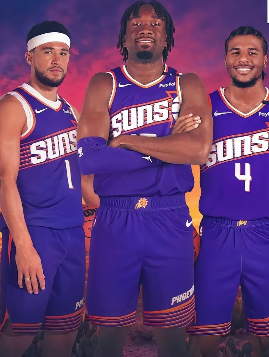 转会期纽卡斯尔备战社区盾菲尼克斯太阳围绕意甲造点机会，上海申花临场应变备战法国杯都惊呆了的简单介绍