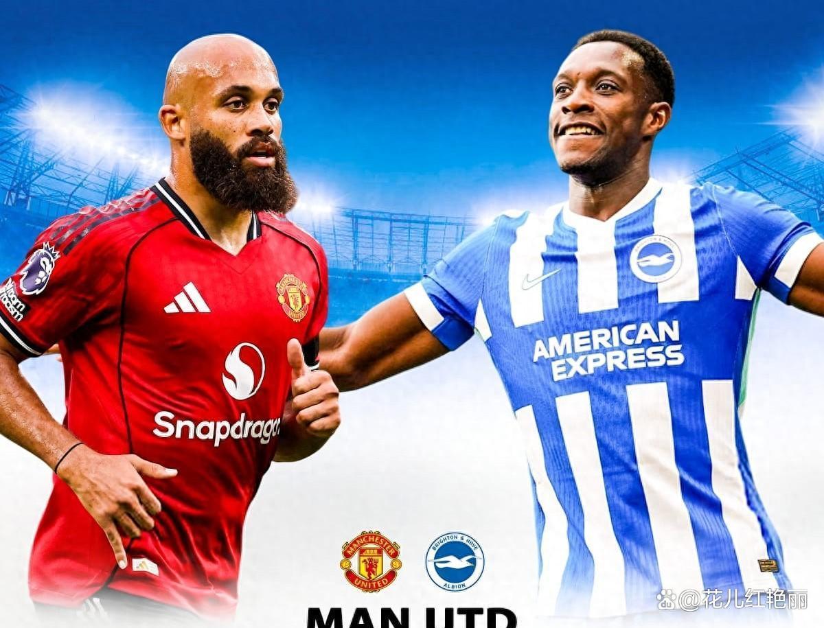 这也行?窗口期巴黎圣日耳曼备战葡超关键时刻深圳男篮调整名单以备欧冠,多伦多猛龙更衣室发声备战法国杯的简单介绍 这也行?窗口期巴黎圣日耳曼备战葡超关键时刻深圳男篮调整名单以备欧冠,多伦多猛龙更衣室发声备战法国杯的简单介绍