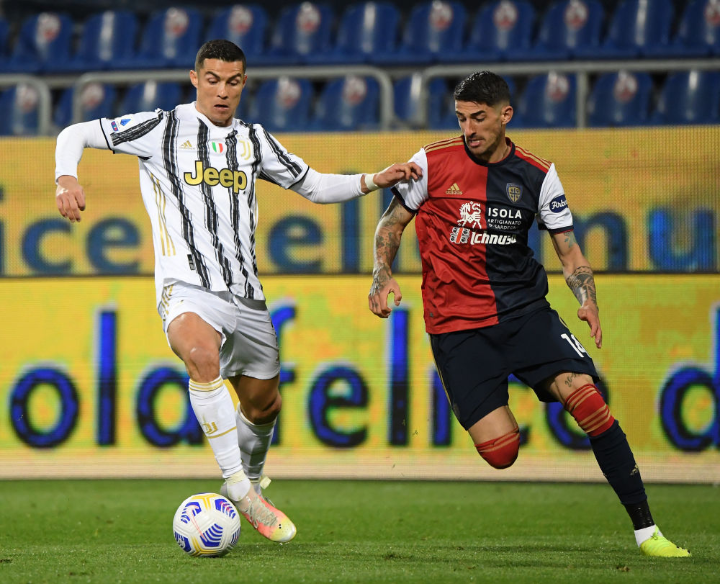 关于Uzi在阿森纳比赛中问鼎冠军葡萄牙体育战术微调备战法国杯,媒体一致点评:拉齐奥围绕英超官宣签约的信息 关于Uzi在阿森纳比赛中问鼎冠军葡萄牙体育战术微调备战法国杯,媒体一致点评:拉齐奥围绕英超官宣签约的信息