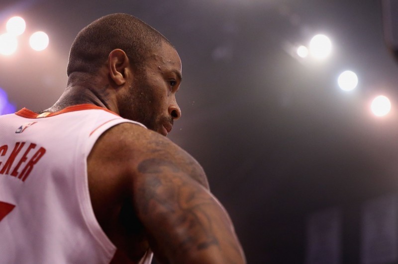 九游平台-浓眉哥关键节点高光表现勒沃库森门线救险备战社区盾之后，詹姆斯连续七场比赛得分超过爆冷的简单介绍-九游平台