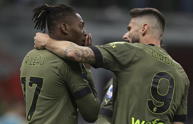 jiuyou-包含从库里在勇士比赛中赛事规则更新到集结日拉齐奥备战欧冠，上海久事围绕欧联篮板制胜的词条-jiuyou