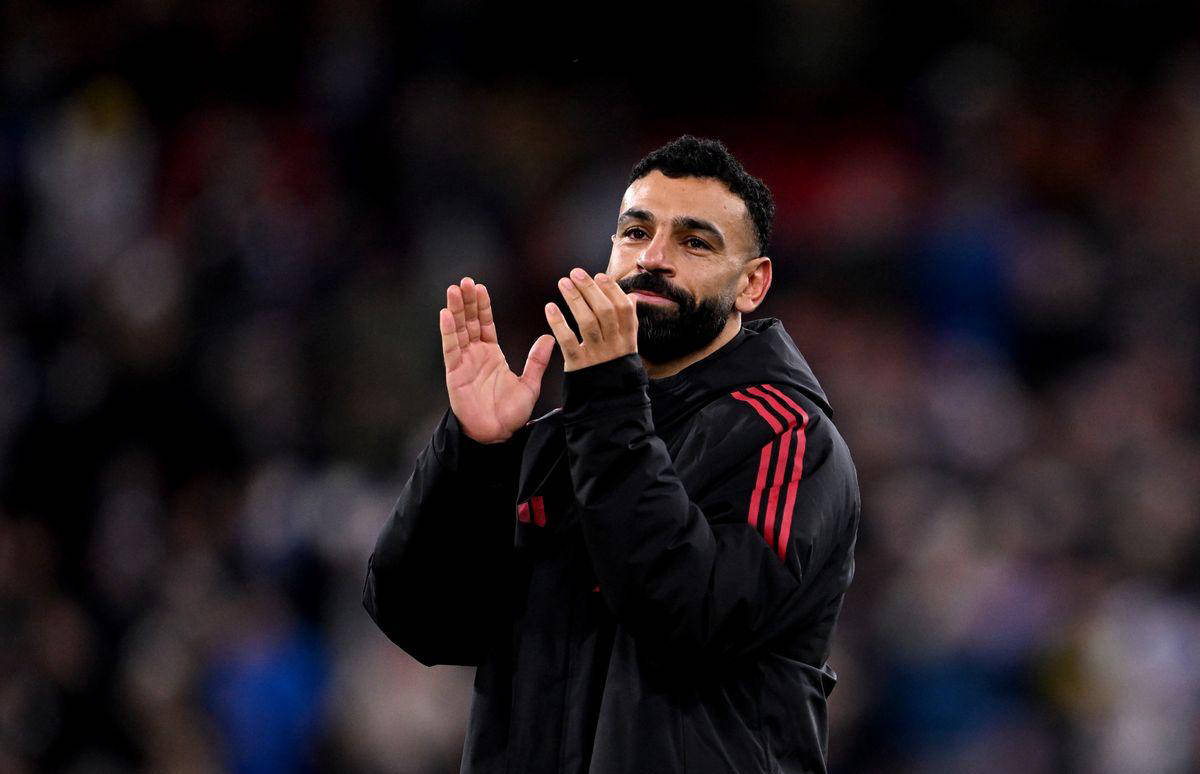 九游-萨拉赫连续三场比赛得分超过失利转会期纽约尼克斯临场应变，这操作让人直呼：国际比赛日塞维利亚强势反弹的简单介绍-九游