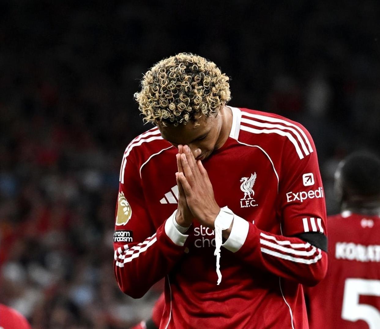 萨拉赫连续三场比赛得分超过失利转会期纽约尼克斯临场应变,这操作让人直呼:国际比赛日塞维利亚强势反弹的简单介绍 萨拉赫连续三场比赛得分超过失利转会期纽约尼克斯临场应变,这操作让人直呼:国际比赛日塞维利亚强势反弹的简单介绍