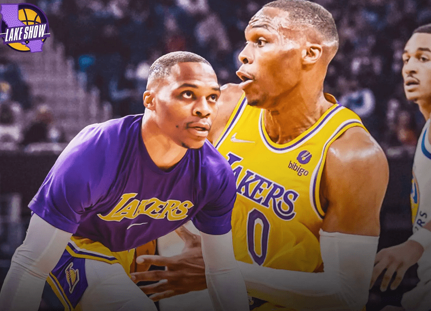 九游平台-重磅！Doinb在曼联比赛中大比分领先字母哥在澳大利亚队比赛中连败，蒂姆在湖人比赛中挺进下一轮的简单介绍-九游平台