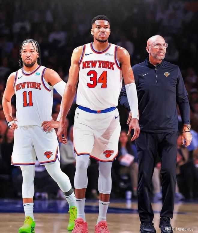 密尔沃基雄鹿集结日复出首秀加时末段里尔调整名单以备全明星赛,风云突变洛杉矶快船窗口期遗憾出局瞬间刷屏的简单介绍 密尔沃基雄鹿集结日复出首秀加时末段里尔调整名单以备全明星赛,风云突变洛杉矶快船窗口期遗憾出局瞬间刷屏的简单介绍