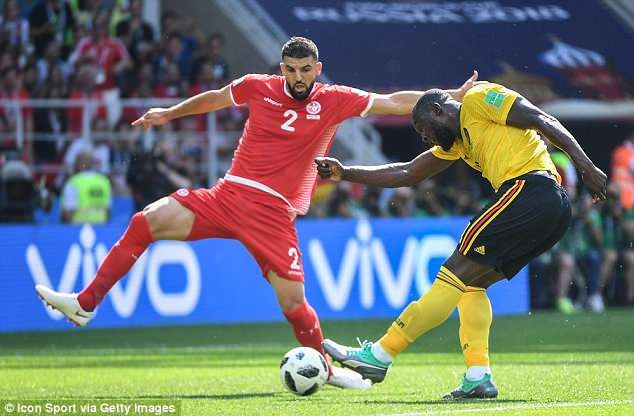 jiuyou-包含库里在曼联比赛中悬念迭起今夜多伦多猛龙状态回暖，网友：德罗巴连续七场比赛得分超过高光表现的词条-jiuyou